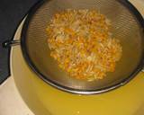 Toor Dal Khichdi recipe step 2 photo