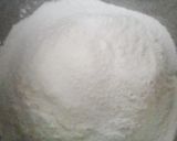 இடியாப்பம் தேங்காய் பால் (Idiyappam Thengai Paal Recipe in Tamil) ரெசிபி ஸ்டேப் 1 புகைப்படம்