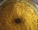 A picture of step 1 of Mini Samosa.
