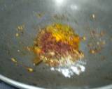 Malai Kofta recipe step 8 photo