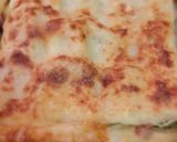 Foto del paso 12 de la receta: Lasaña de zapallo italiano y chorizo