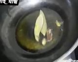 A picture of step 3 of Malai_Fish / (Fish_Mouli).