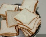 મસાલા સેન્ડવીચ (Masala Sandwich Recipe In Gujarati) રેસીપી સ્ટેપ5ફોટો