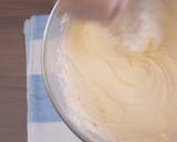 Roasted Green Tea and White Chocolate Pound Cake Recipe Video recipe step 8 photo