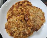Foto del paso 7 de la receta: Milanesas más tiernas que las de lomo