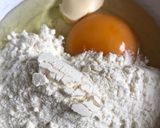 Spárgaleves recept fázis 2 fotója