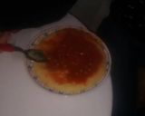 Foto del paso 15 de la receta: Polenta con salsissa
