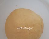 Foto langkah ke 3 dari resep Roti Bantal a.k.a Roti Goreng Empuk Renyah 🤩.