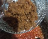 Foto langkah ke 2 dari resep Ikan Pisang-Pisang Bumbu Tauco.