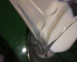 Foto del paso 1 de la receta: Smoothie de fresa con plátano