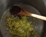 Foto del paso 3 de la receta: Quinoa: Como la preparo desde cero 👌🏻 :)