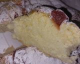 Foto del paso 5 de la receta: Roscas fáciles.