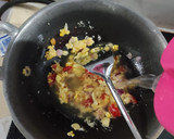 Foto langkah ke 3 dari resep Mie Kuah nyemek.