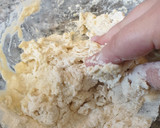 Foto del paso 2 de la receta: Pan marroquí 'Batbout'