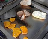 Foto del paso 1 de la receta: Pan con chicharrón