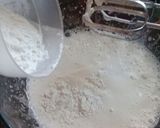 Foto del paso 2 de la receta: Budín marmolado (sin manteca)
