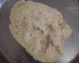 Wheat Flour Tandoori Roti On Tawa recipe step 2 photo