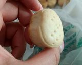 Foto del paso 7 de la receta: Bizcochitos de grasa