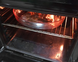 Foto del paso 2 de la receta: Muslitos de pollo jugosos hierbas provenzal con papas cocidas