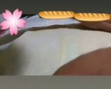 Foto del paso 6 de la receta: ✨Masa hojaldre✨