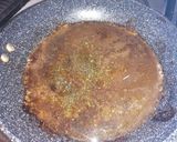 Foto del paso 4 de la receta: Carpaccio de res adobado