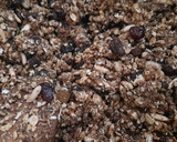 Foto del paso 2 de la receta: Barritas de cereal. Súper súper buenas!!