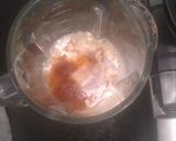 Foto del paso 2 de la receta: Pancakes Caseros