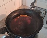 Foto del paso 8 de la receta: Crema clásica de durazno pelones🍑🍑