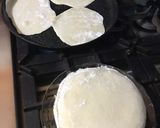 Foto del paso 4 de la receta: Tacos mexicanos (gringas)