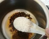 हर्बल चाय (herbal chai recipe in Hindi) रेसिपी चरण 2 फोटो