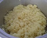 Hình bước làm 3 của món Cơm Gà Hội An