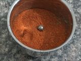 Nibu Mirchi ka Khatta Aachar Rainy Season Pickle Recipe