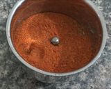 A picture of step 7 of Nibu Mirchi ka Khatta Aachar Rainy Season Pickle Recipe.