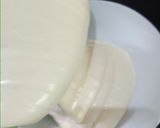 Foto langkah ke 5 dari resep Bolu Marmer/ Bolu Jadul.