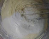 Foto del paso 7 de la receta: "Dangerous" cake
