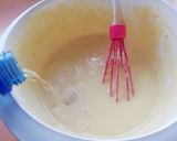 Palacsintatészta recept fázis 3 fotója