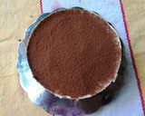 Foto del paso 40 de la receta: Tiramisú