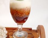 Foto langkah ke 6 dari resep Es Cendol.