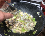 Foto del paso 7 de la receta: Tacos mexicanos a mi manera