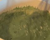 Foto langkah ke 4 dari resep Cendol Kecebong.