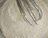 Vegan mandazis recipe step 1 photo