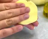 Foto del paso 2 de la receta: Arepas en Air Fryer