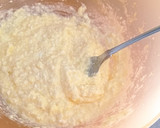 Foto del passaggio 2 della ricetta Biscotti di frolla montata