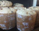 Foto del paso 7 de la receta: Pan dulce riquísimo