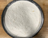 Foto del paso 6 de la receta: Mousse de limón