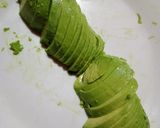 Foto del paso 2 de la receta: Avocado toast🥑