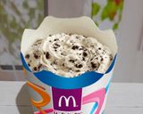 Foto langkah ke 5 dari resep Mc Flurry Murah dan Mudah Ala Pita.