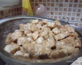 Foto langkah ke 2 dari resep Orek Tempe Basah.