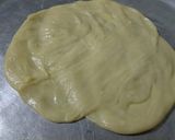 Foto langkah ke 6 dari resep Roti Canai.