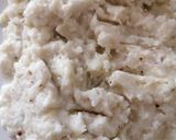 Foto del paso 2 de la receta: Puré de coliflor picante